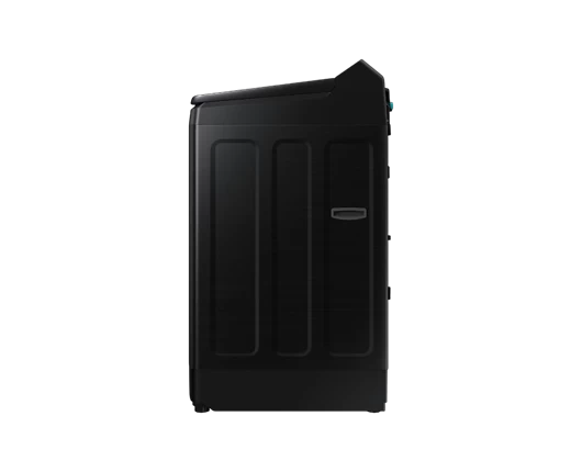Máy giặt Samsung Inverter 15 kg WA80F15B6BSV — ảnh 5