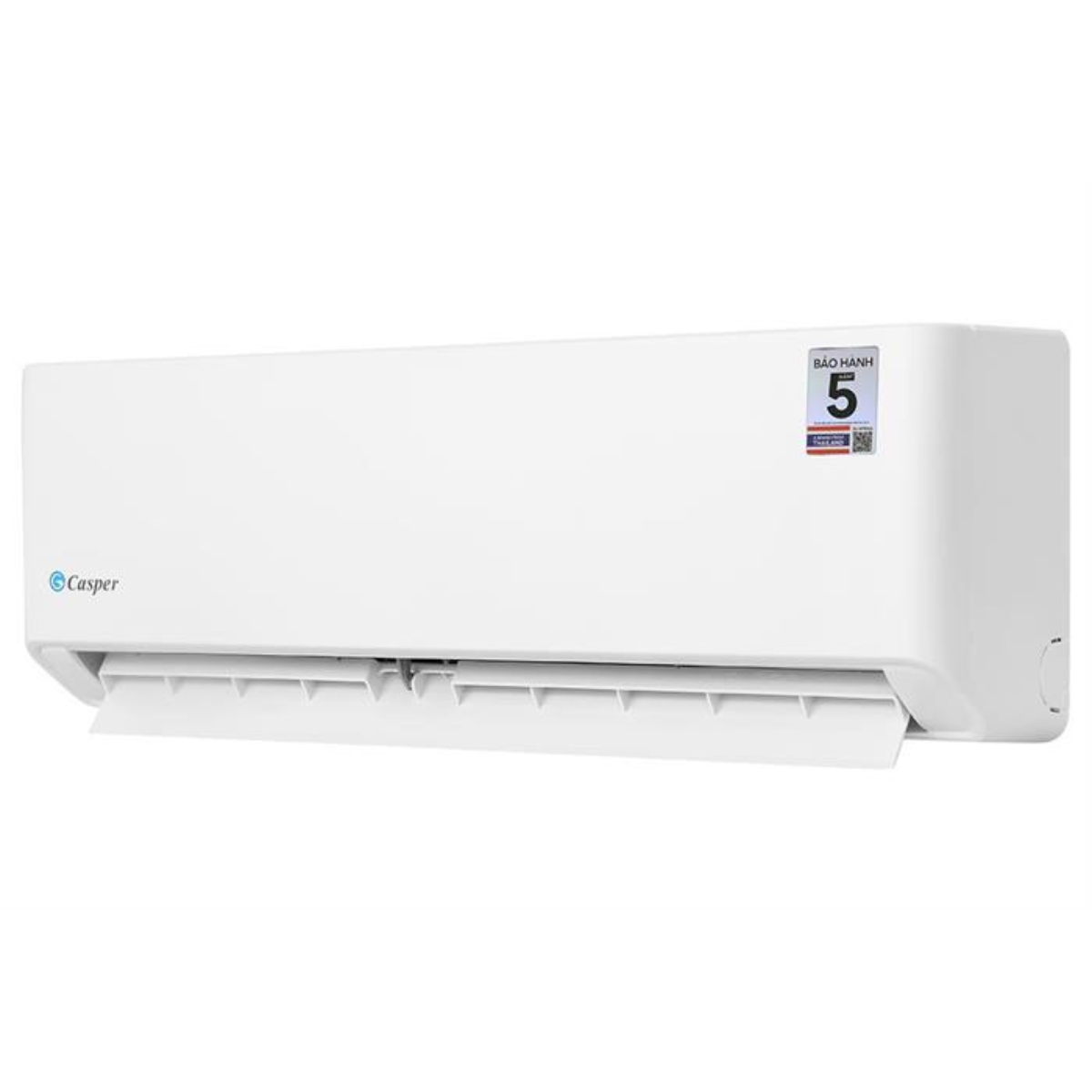Máy lạnh Casper 1.5HP 2025 (SC-12FB36A) — ảnh 5