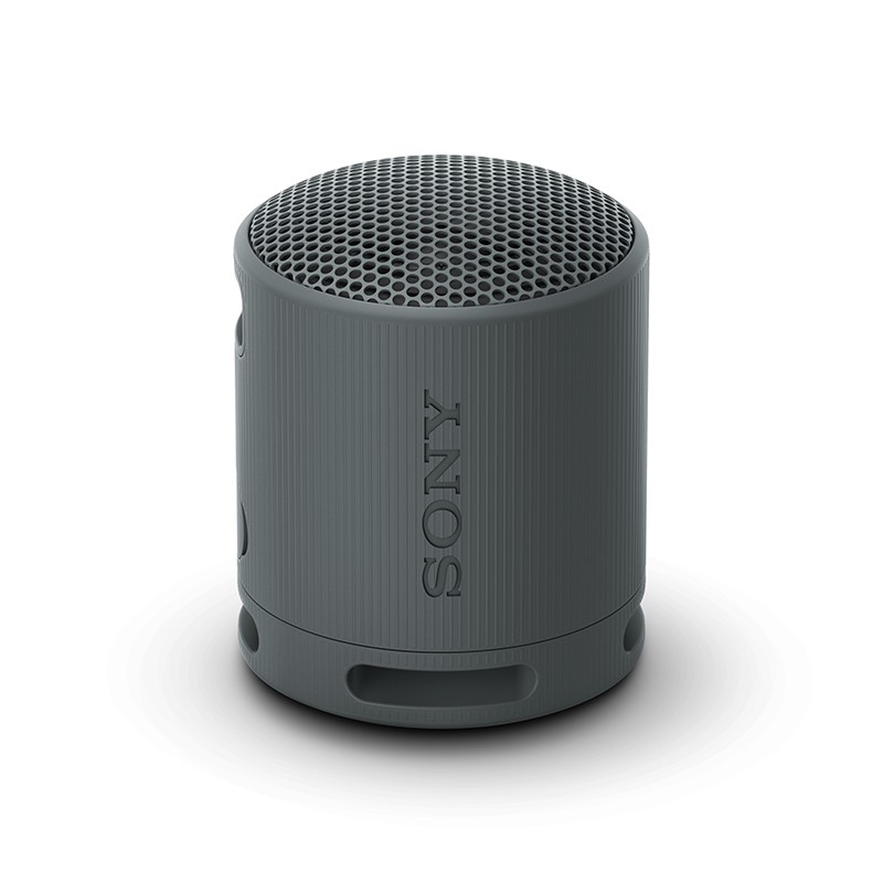 Loa Bluetooth Sony SRS-XB100 Extra Bass — ảnh 2