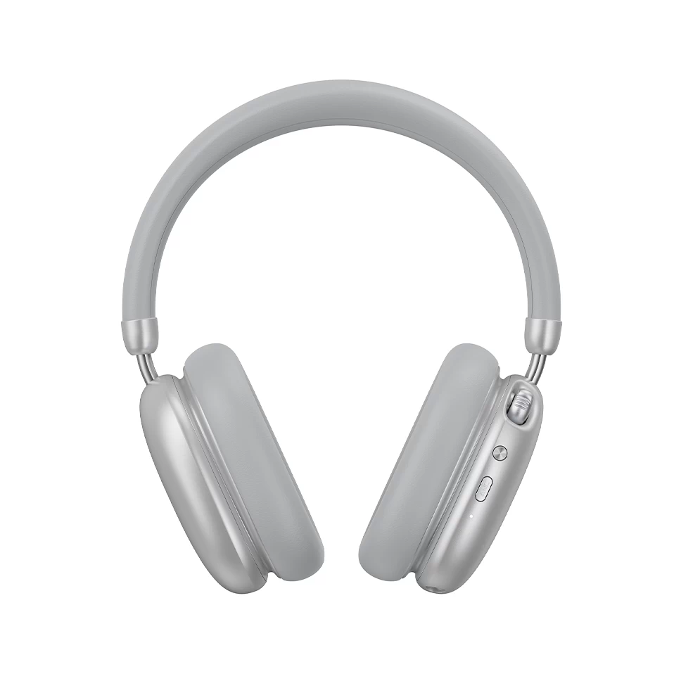 Bluetooth HAVIT Space S1 H670BT — ảnh 1