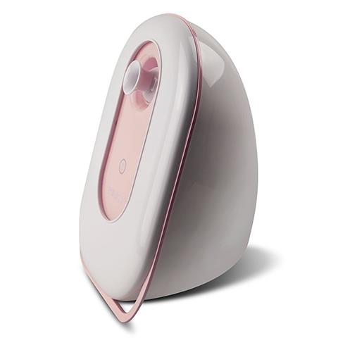 Máy xông hơi da mặt Homedics FCS-100-EU