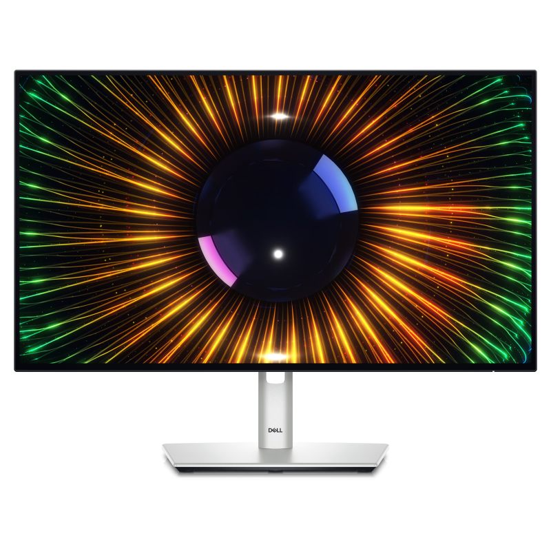 Màn hình họa Dell Ultrasharp U2424H/23.8 inch/FullHD (1920x1080)/IPS 120hz