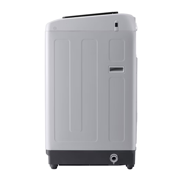 Máy giặt LG cửa trên 9kg 2023 (T2109NT1G) — ảnh 9