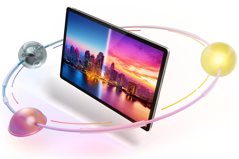 lenovo-idea-tab-pro-3.jpg