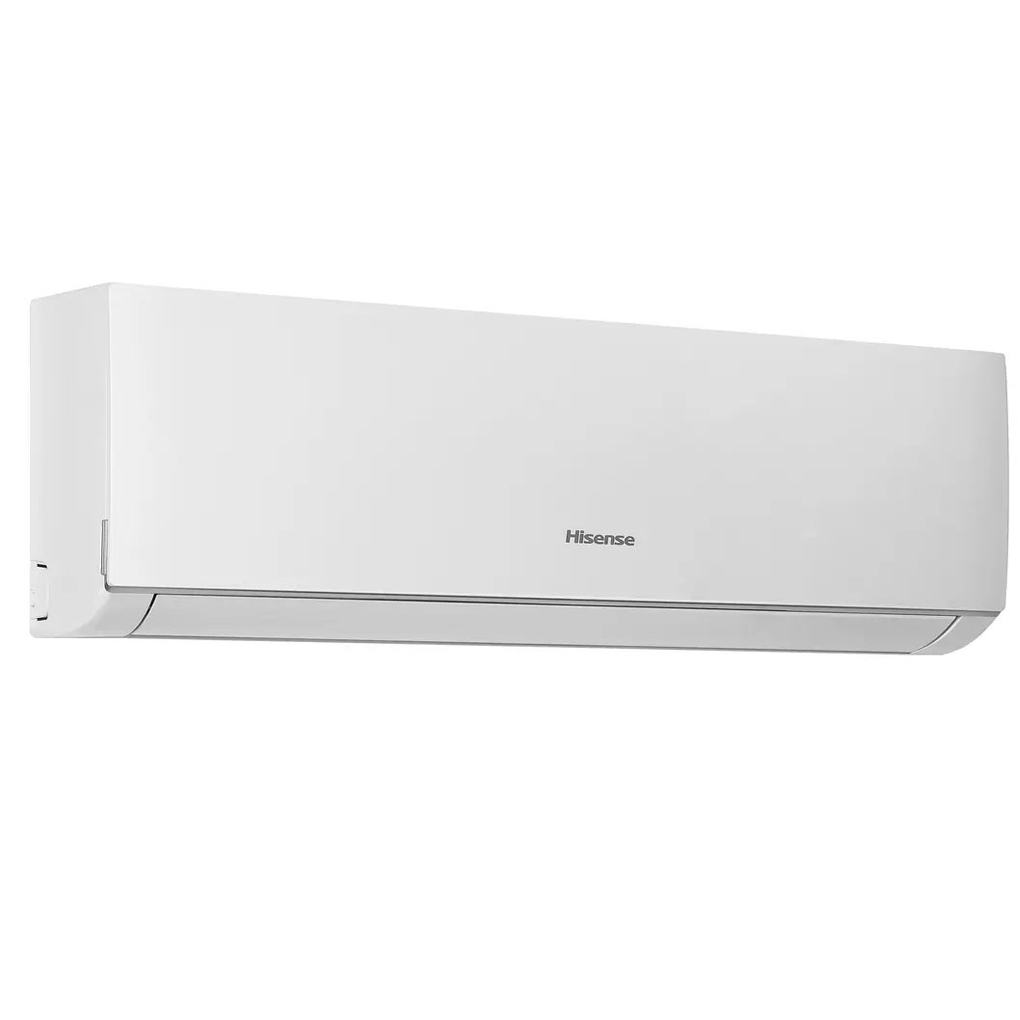 1 Hp AS-10CR4RYDDJ02 — ảnh 3