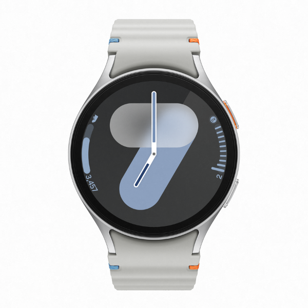 Samsung Galaxy Watch7 L310 Bluetooth 44mm — ảnh 10