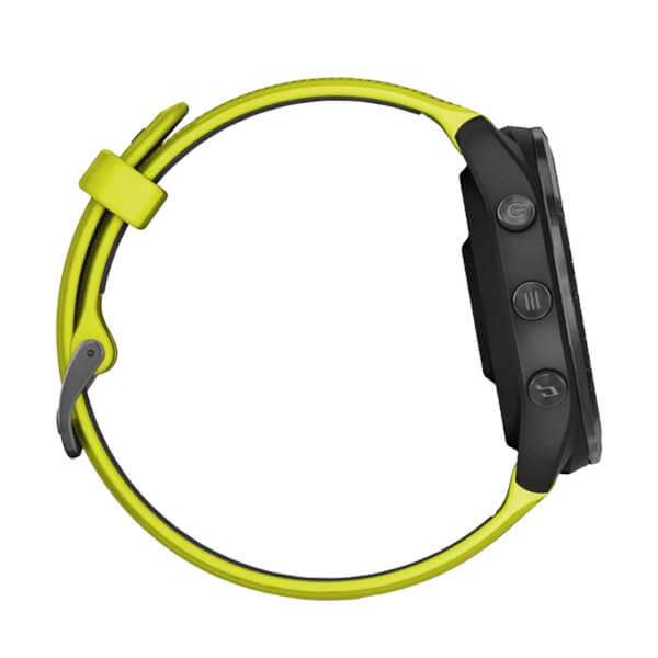 Garmin Forerunner 965 — ảnh 6