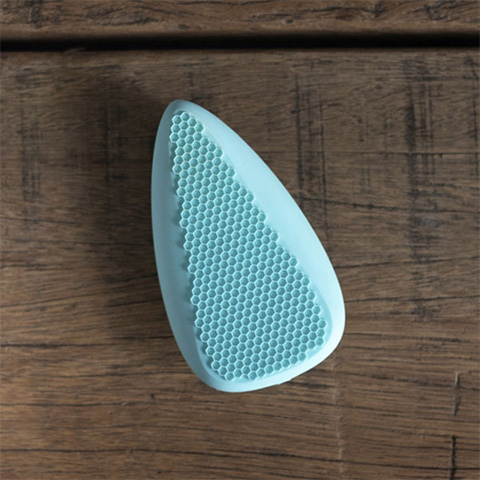 Máy rửa mặt Homedics FAC-350-EU — ảnh 3