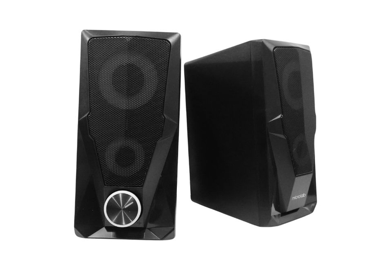 loa-vi-tinh-bluetooth-20-microlab-b27b-bt-3.jpg