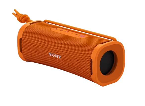 Loa Bluetooth Sony ULT Field 1 — ảnh 4