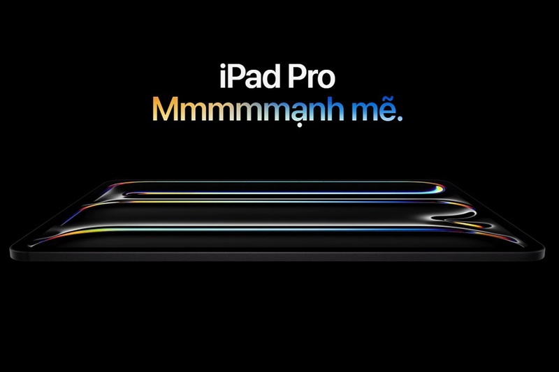 ipad-pro-m5-2025-1.jpg