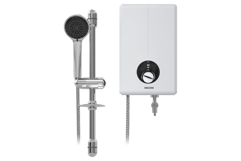 Máy nước nóng trực tiếp Stiebel Eltron XGP 45 EC 4500W (hình 1)
