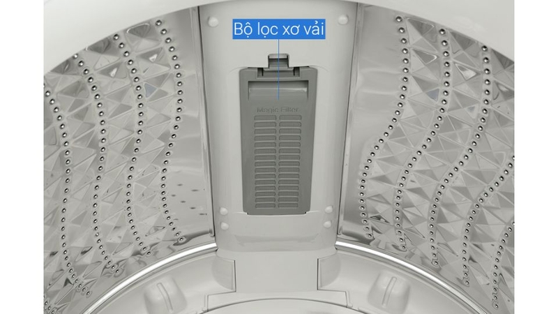 samsung-inverter-ecobubble-105-kg-wa10cg5745bdsv-9.jpg