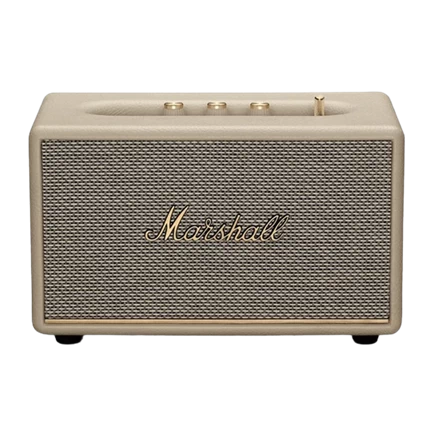 Loa Bluetooth Marshall Acton III — ảnh 3