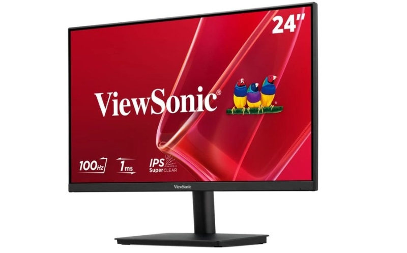 viewsonic-va242-h-2.jpg