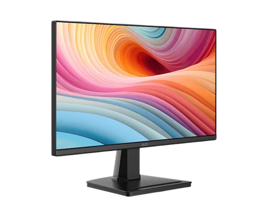 Màn hình MSI PRO MP225 E12VL — ảnh 3