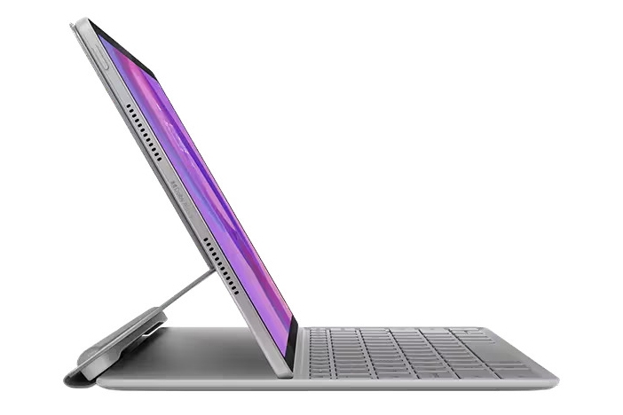 Lenovo Idea Tab Plus ảnh 17