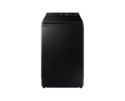 Máy giặt Samsung Inverter 13 kg WA80F13S5BSV — ảnh 2