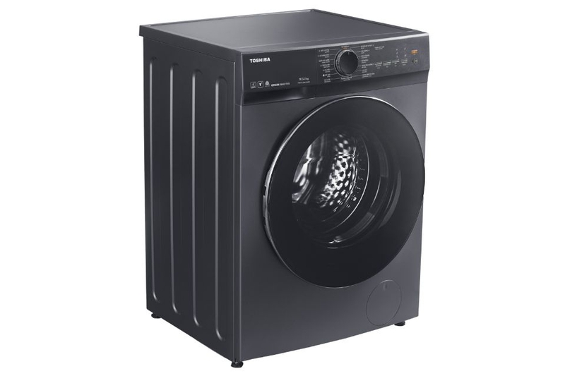 may-giat-say-cua-truoc-toshiba-inverter-twd-t21bu115uwvmg-3.jpg