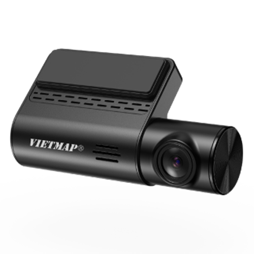 Camera quan sát ghi hình Vietmap L110 — ảnh 5