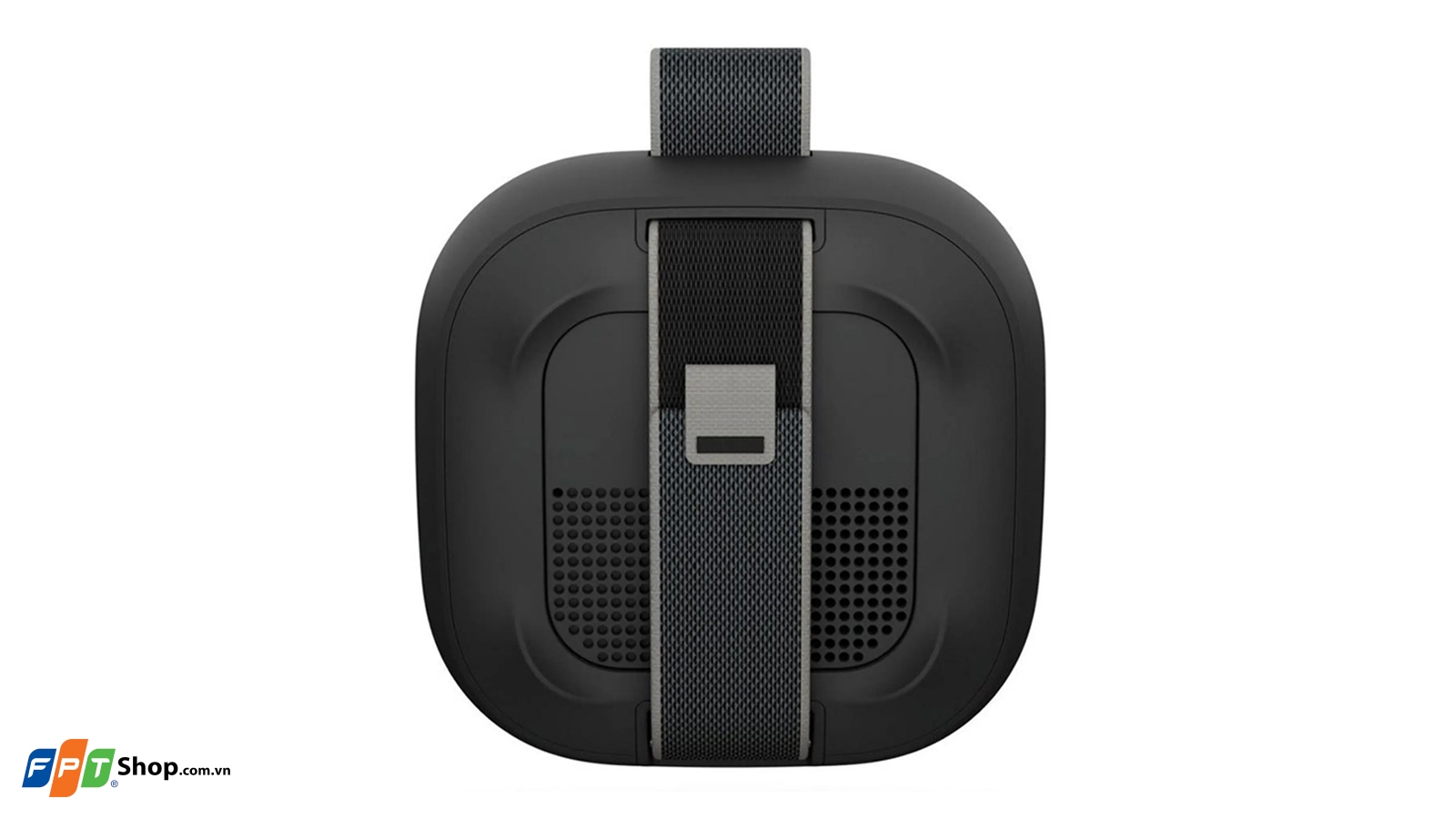 Loa Bluetooth Bose SoundLink Micro 2 — ảnh 3