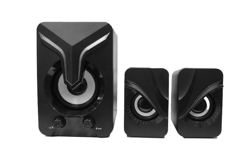 loa-vi-tinh-bluetooth-21-microlab-u270bt-1.jpg