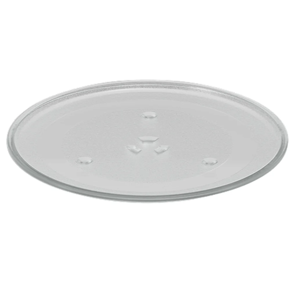 Lò Vi Sóng EMM20K22W 20 Lít — ảnh 6