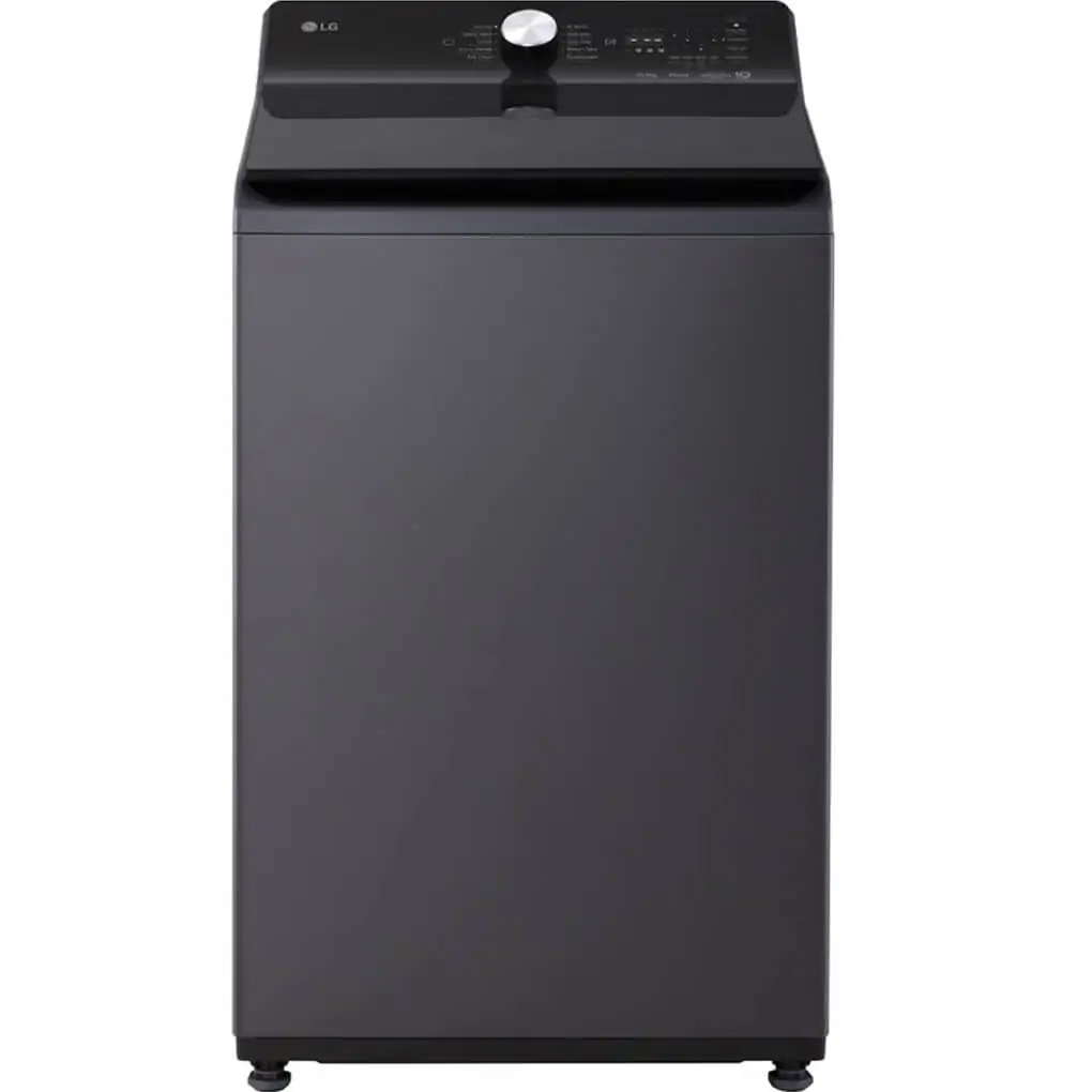 Inverter 15 Kg T2315DX5G — ảnh 2