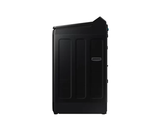 Máy giặt Samsung Inverter 13 kg WA80F13S5BSV — ảnh 5