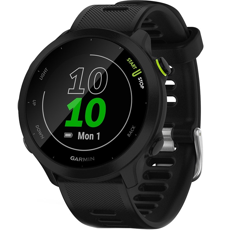 Garmin Forerunner 55 — ảnh 2