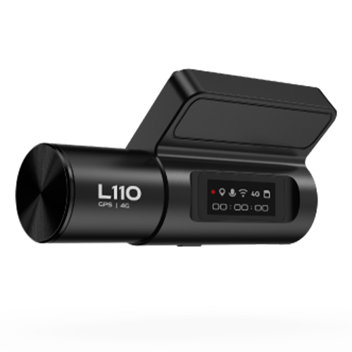 Camera quan sát ghi hình Vietmap L110 — ảnh 4