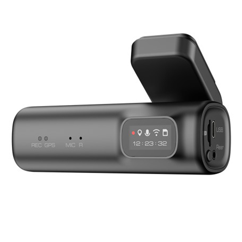 Camera quan sát ghi hình Vietmap TS-2K Lite — ảnh 3