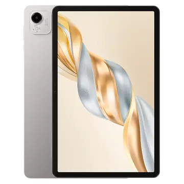 Honor Pad X9a WiFi 6GB 128GB