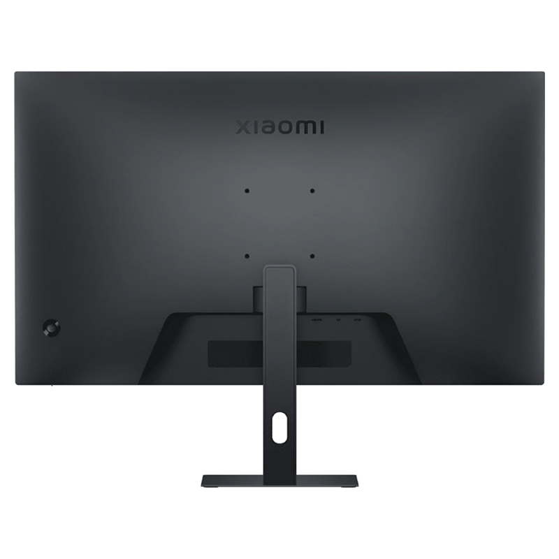 Màn hình Xiaomi A27i 2026 27 inch Full HD/IPS/144Hz — ảnh 4