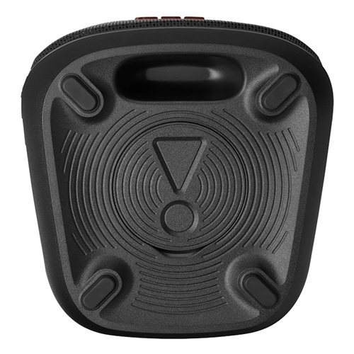 Loa Bluetooth JBL PARTYBOX CLUB 120 — ảnh 8