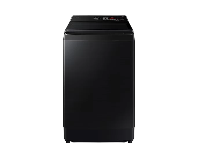 Máy giặt Samsung Inverter 13 kg WA80F13S5BSV