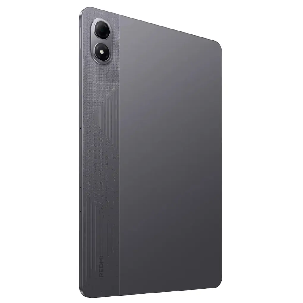 Redmi Pad 2 Pro 5G (6GB +128GB) — ảnh 8