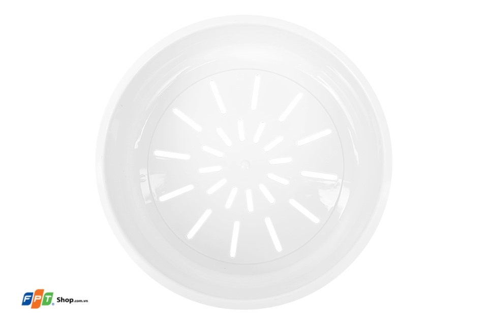 Nồi cơm điện tử Sunhouse 1 lít SHD8802 — ảnh 4