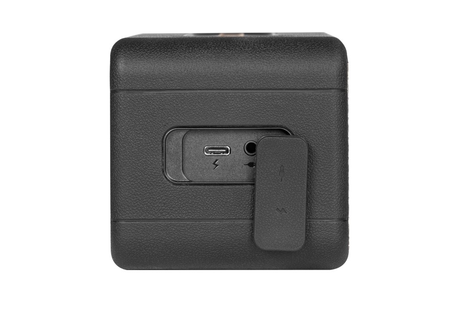 Loa Bluetooth ALPHA WORKS AW-W38 — ảnh 4