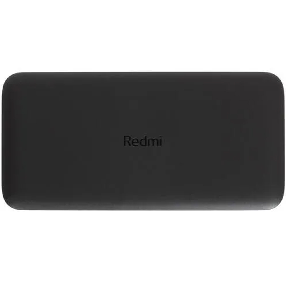 Pin Sạc Dự Phòng Redmi VXN4305GL 10.000mAh — ảnh 3