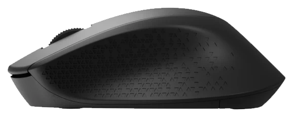 Bộ bàn phím chuột không dây Logitech MK345 (920-012926) — ảnh 6