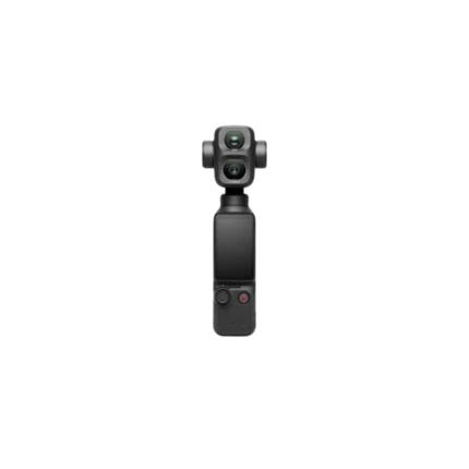 Camera tay DJI Osmo Pocket 4P Vlog Combo — ảnh 8
