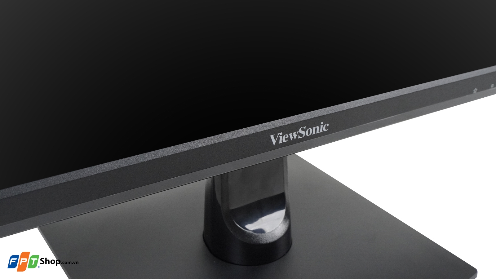 Màn hình Viewsonic VA2214-H 21.5 inch Full HD/IPS/100Hz — ảnh 6
