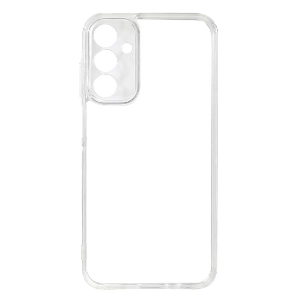 Ốp lưng Samsung A15