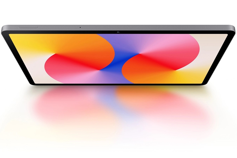 Huawei MatePad SE 11 inch 3