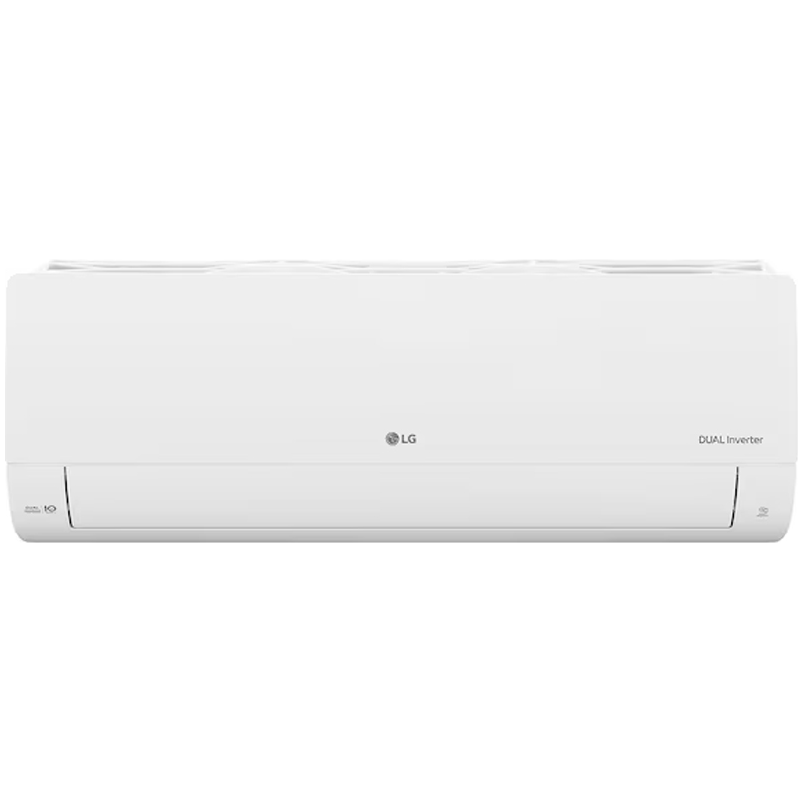 Inverter 1.5 HP IEC12M2