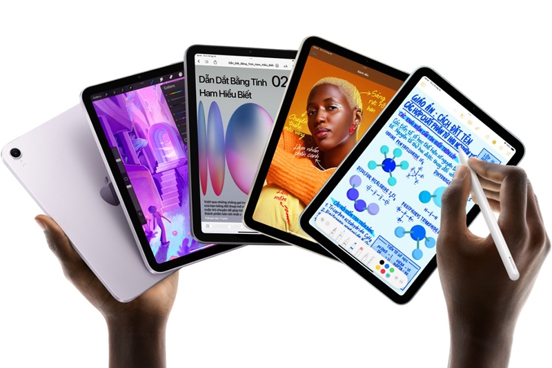 ipad-mini-2024-1.jpg