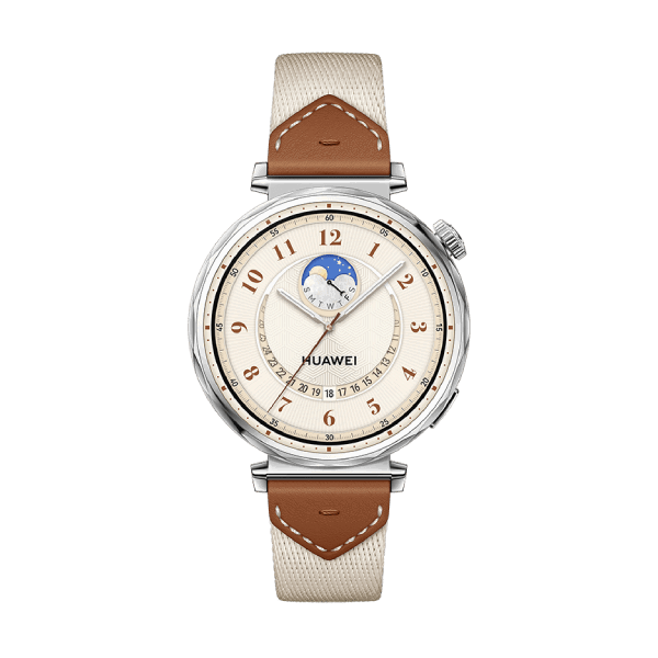 HUAWEI Watch GT 5 41mm — ảnh 2