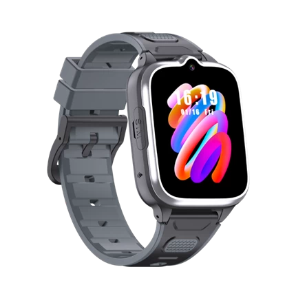 Đồng hồ định vị trẻ em Masstel Hero 16i — ảnh 7