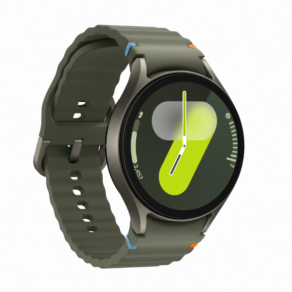 Samsung Galaxy Watch7 L310 Bluetooth 44mm — ảnh 6